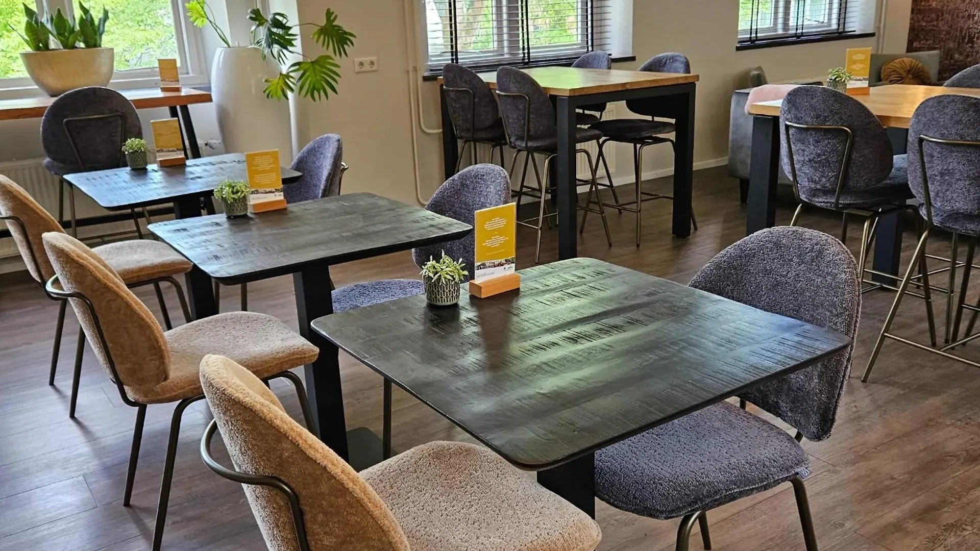 Bed & Breakfast B&B Landgoed De Grote Beek Eindhoven