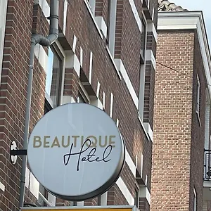 Hotel Beautique Centre