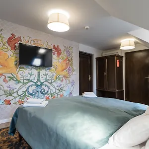 Hotel Ester ****