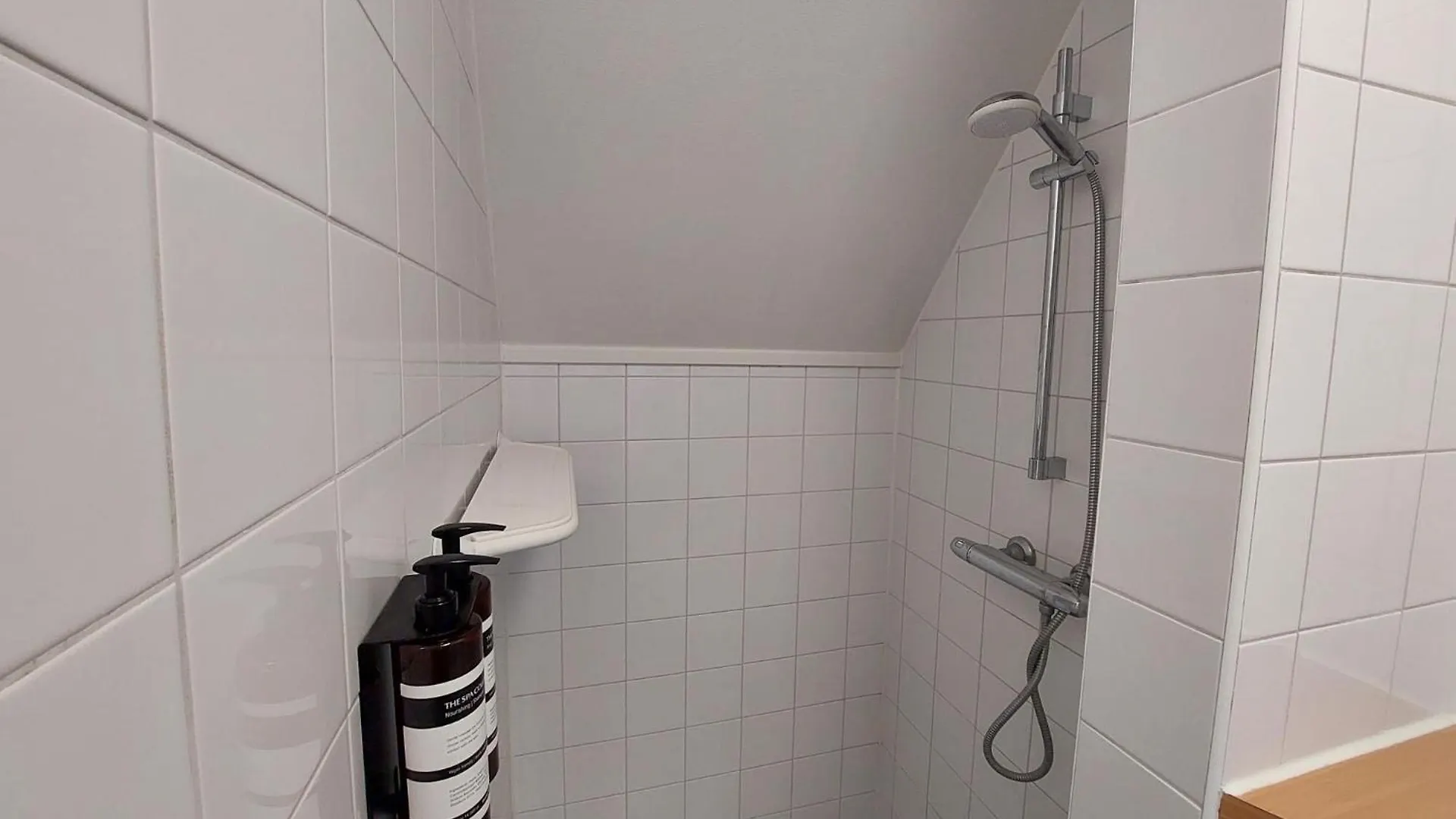 Frühstückspension B&B Landgoed De Grote Beek Eindhoven