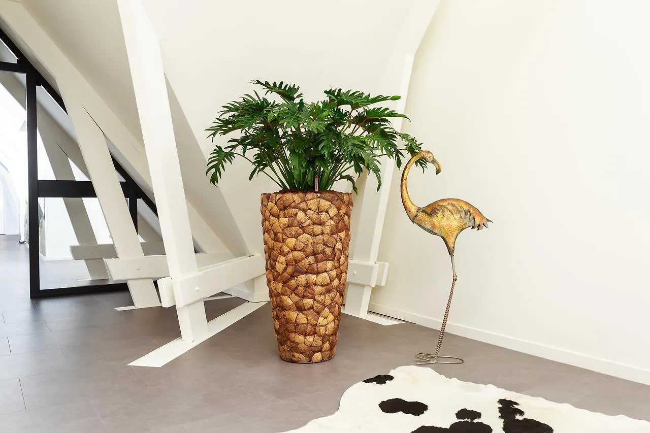 B&B Landgoed De Grote Beek Eindhoven 3*,  Niederlande